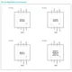 pid_40488322_9a6148fbf6fa7c117d8e0622bea5e957.pdf  Pinout Diagram_3