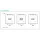 pid_40551810_max14602eta2bt-analog-devices-datasheet-140103771.pdf  Pinout Diagram_2