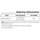 pid_40551874_max9512ate2bt-maxim-integrated-datasheet-8536089.pdf  Pinout Diagram_2