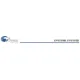 pid_40552522_cy7c1370d-250axc-cypress-semiconductor-datasheet-12511949.pdf  Pinout Diagram_1
