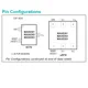 pid_40582143_10869242422da42c48e1b3e339fa9deb.pdf  Pinout Diagram_3