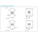 pid_40582143_10869242422da42c48e1b3e339fa9deb.pdf  Pinout Diagram_4