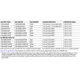 pid_40591127_lt8619emse23pbf-analog-devices-datasheet-154666039.pdf  Pinout Diagram_1
