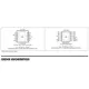 pid_40591127_lt8619emse23pbf-analog-devices-datasheet-154666039.pdf  Pinout Diagram_2