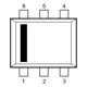 pid_40669643_844b5a20acdf09190b57f28cd3297a99.pdf  Pinout Diagram_1