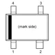 pid_40669643_844b5a20acdf09190b57f28cd3297a99.pdf  Pinout Diagram_2
