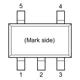 pid_40669643_844b5a20acdf09190b57f28cd3297a99.pdf  Pinout Diagram_3