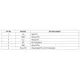 pid_40669643_844b5a20acdf09190b57f28cd3297a99.pdf  Pinout Diagram_4