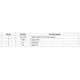 pid_40669643_844b5a20acdf09190b57f28cd3297a99.pdf  Pinout Diagram_5
