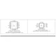pid_40848639_lt3042mpdd23pbf-analog-devices-datasheet-138896359.pdf  Pinout Diagram_1