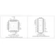 pid_40848840_lt3570iuf23trpbf-analog-devices-datasheet-14357985.pdf  Pinout Diagram_1