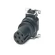 pid_40987105_1412246-phoenix-contact-datasheet-177261947.pdf  Pinout Diagram_1