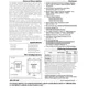 pid_40988240_max6384xs18d32bt-maxim-datasheet-118575.pdf  Pinout Diagram_1