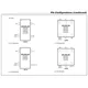 pid_40988240_max6384xs18d32bt-maxim-datasheet-118575.pdf  Pinout Diagram_2