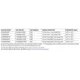 pid_41005390_lt3509emse23pbf-linear-technology-datasheet-11476646.pdf  Pinout Diagram_1