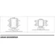 pid_41005390_lt3509emse23pbf-linear-technology-datasheet-11476646.pdf  Pinout Diagram_2