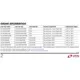 pid_41059412_ltc3787mpufd23pbf-analog-devices-datasheet-14357887.pdf  Pinout Diagram_2