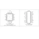 pid_41059494_ltc4225cgn-123trpbf-analog-devices-datasheet-10983934.pdf  Pinout Diagram_1