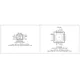 pid_41059889_ltc6405iud23pbf-analog-devices-datasheet-17237916.pdf  Pinout Diagram_1