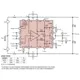 pid_41059889_ltc6405iud23pbf-analog-devices-datasheet-17237916.pdf  Pinout Diagram_2