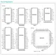 pid_41121492_696cfc76b9465e62a350063618f141a6.pdf  Pinout Diagram_3