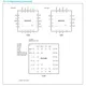 pid_41121492_696cfc76b9465e62a350063618f141a6.pdf  Pinout Diagram_4