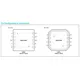 pid_41136020_max15029atb-vy2bt-maxim-integrated-datasheet-81857537.pdf  Pinout Diagram_3