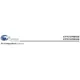 pid_41186520_cy7c1370dv25-167axi-cypress-semiconductor-datasheet-125798.pdf  Pinout Diagram_2