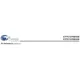 pid_41186520_cy7c1370dv25-167axi-cypress-semiconductor-datasheet-125798.pdf  Pinout Diagram_5