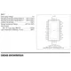pid_41285788_lt6604cuff-1523pbf-analog-devices-datasheet-41200716.pdf  Pinout Diagram_2