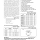 pid_41567710_max6067aeur2bt-analog-devices-datasheet-42193.pdf  Pinout Diagram_1