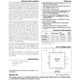 pid_41568610_max5093bate2b-dallas-semiconductor-datasheet-13728750.pdf  Pinout Diagram_1
