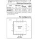 pid_41568610_max5093bate2b-dallas-semiconductor-datasheet-13728750.pdf  Pinout Diagram_2