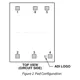 pid_41825561_adg841-kgd-chips-analog-devices-datasheet-39053414.pdf  Pinout Diagram_1