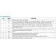 pid_41882764_max14783eata2b-maxim-integrated-datasheet-62054922.pdf  Pinout Diagram_2