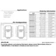 pid_42027114_max3032eese2b-analog-devices-datasheet-121585.pdf  Pinout Diagram_1