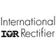 pid_42154971_ips042g-international-rectifier-datasheet-58359.pdf  Pinout Diagram_1