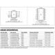 pid_42201631_ltc3630ahmse23trpbf-analog-devices-datasheet-57713752.pdf  Pinout Diagram_1