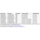 pid_42201631_ltc3630ahmse23trpbf-analog-devices-datasheet-57713752.pdf  Pinout Diagram_2