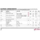pid_42201738_ltc3406ais523trpbf-analog-devices-datasheet-34178510.pdf  Pinout Diagram_1