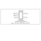 pid_42201738_ltc3406ais523trpbf-analog-devices-datasheet-34178510.pdf  Pinout Diagram_2