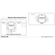 pid_42210391_icl7665bcpa2b-analog-devices-datasheet-62054866.pdf  Pinout Diagram_1