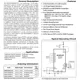 pid_42374577_max1271bcai2b-analog-devices-datasheet-126251.pdf  Pinout Diagram_1