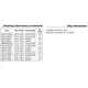 pid_42374577_max1271bcai2b-analog-devices-datasheet-126251.pdf  Pinout Diagram_3
