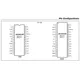 pid_42374577_max1271bcai2b-analog-devices-datasheet-126251.pdf  Pinout Diagram_4