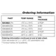 pid_42428789_max882cpa2b-maxim-integrated-datasheet-8473175.pdf  Pinout Diagram_2
