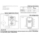 pid_42429150_max3097ecee2b-analog-devices-datasheet-96044.pdf  Pinout Diagram_1