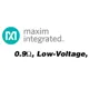 pid_42429190_max4751eud2bt-analog-devices-datasheet-62047393.pdf  Pinout Diagram_1