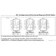 pid_42429190_max4751eud2bt-analog-devices-datasheet-62047393.pdf  Pinout Diagram_2