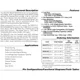 pid_42429190_max4751eud2bt-analog-devices-datasheet-62047393.pdf  Pinout Diagram_3